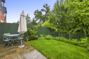 Photo 3- click for photo gallery